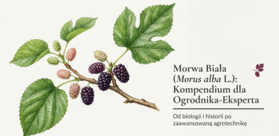 Zrzut ekranu 2025-12-16 141520