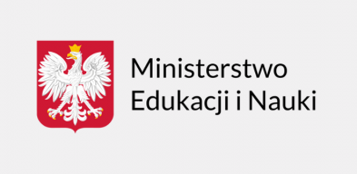 Logo_Ministerstwa_Edukacji_i_Nauki