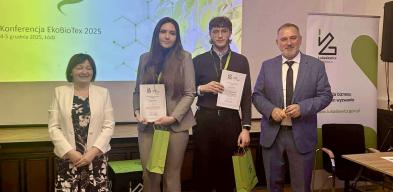 940e6be199ed436c6cff45e8abe89719